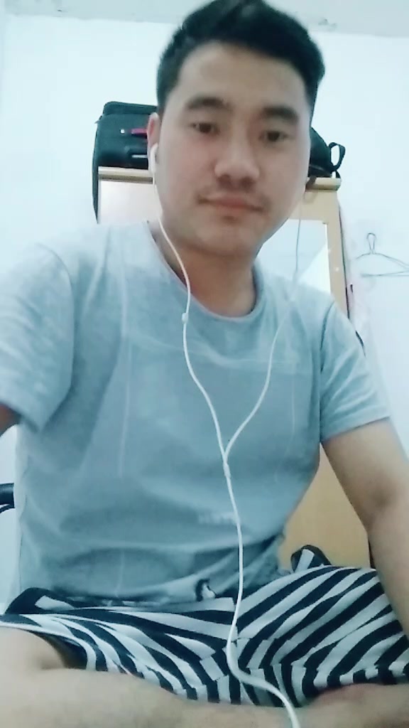 @user187407