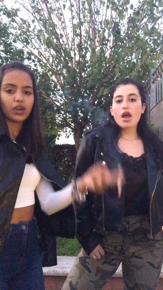 @sabrinbailil