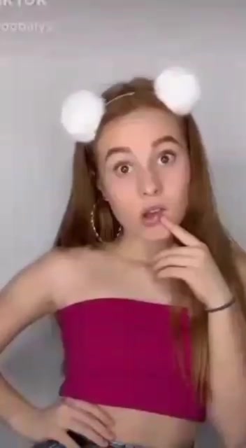 @leoobalys