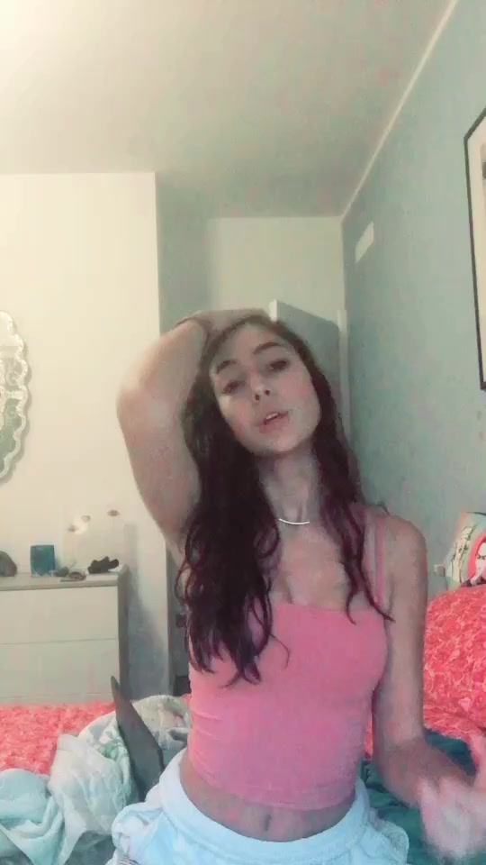 @rebecca leo