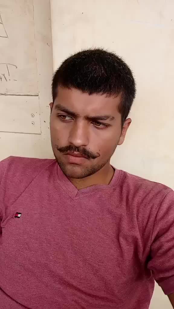 @itz_shambhu_ahir_9