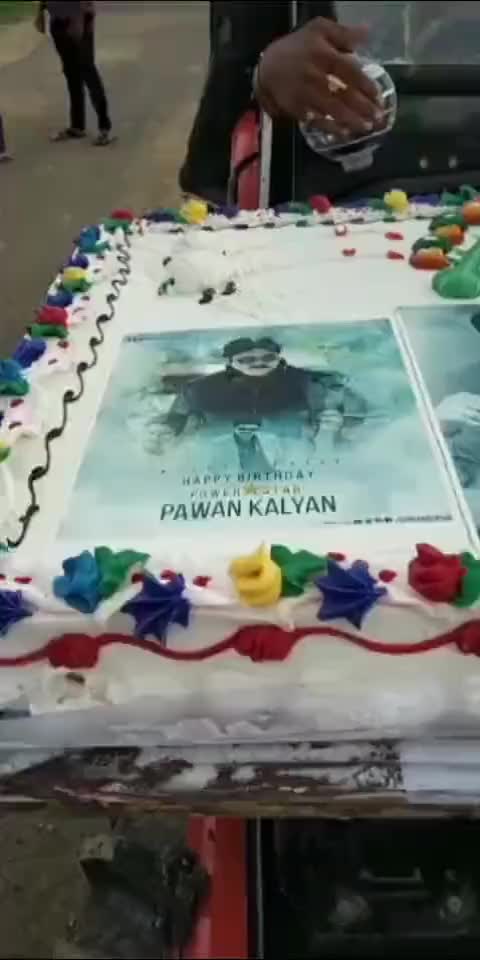 @BhargavRoy