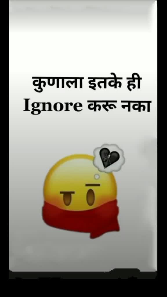 @user92475745629