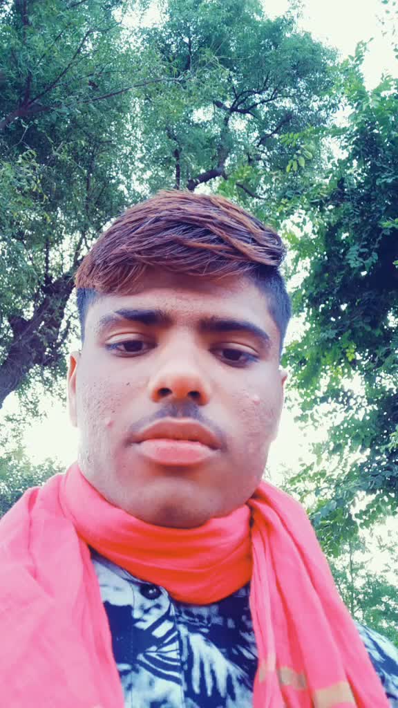 @pandit ka chhora 🔥