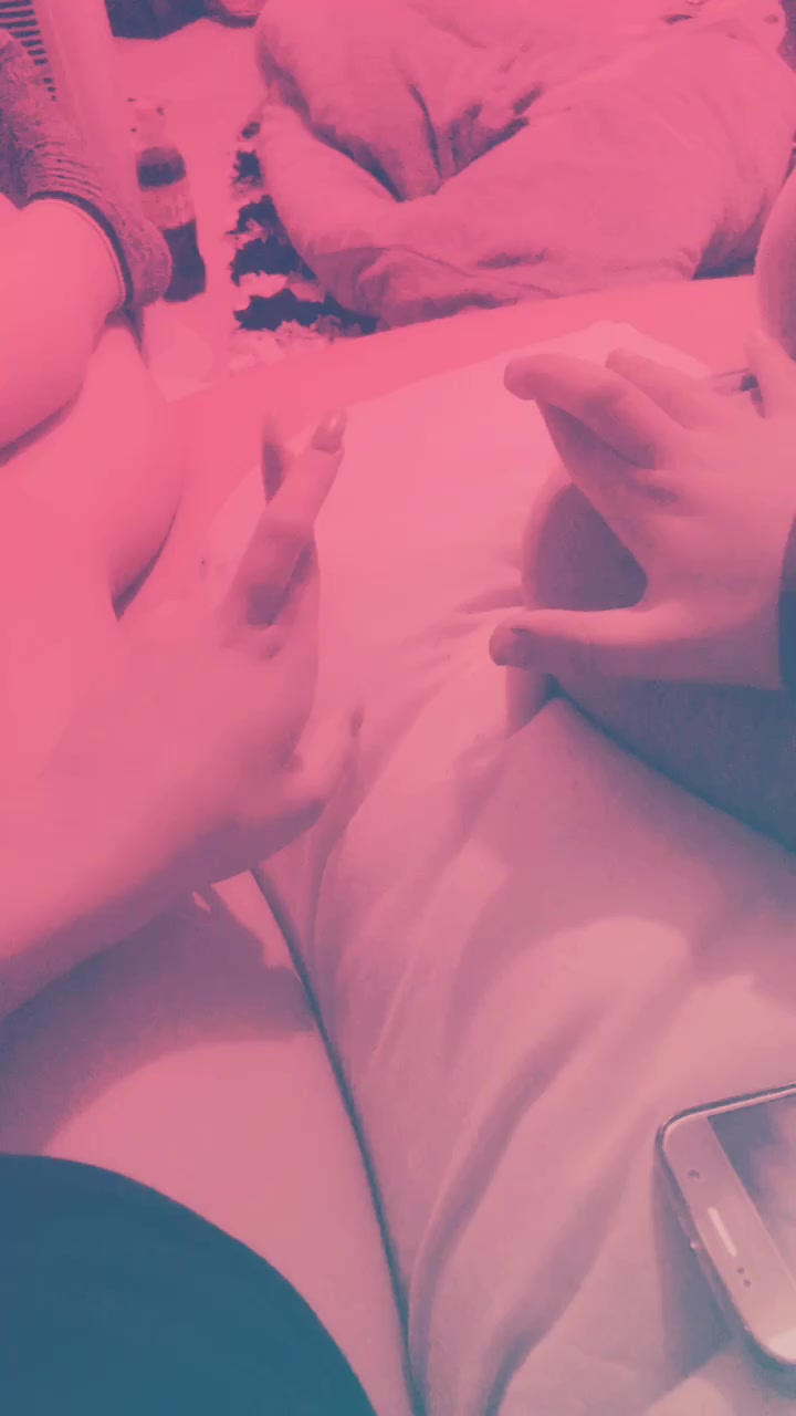 @Paige123x