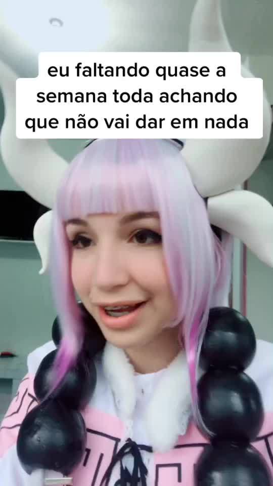 @Hopez