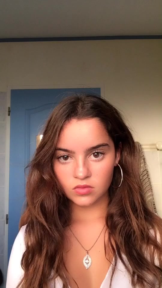 @Lucie Delavaud