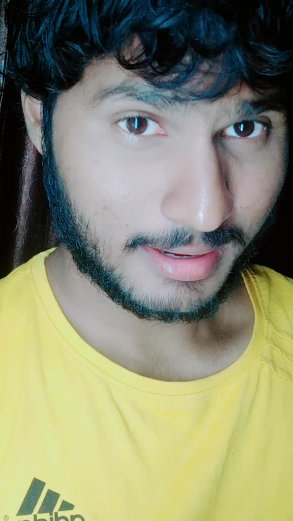 @Raj Kiran ssc