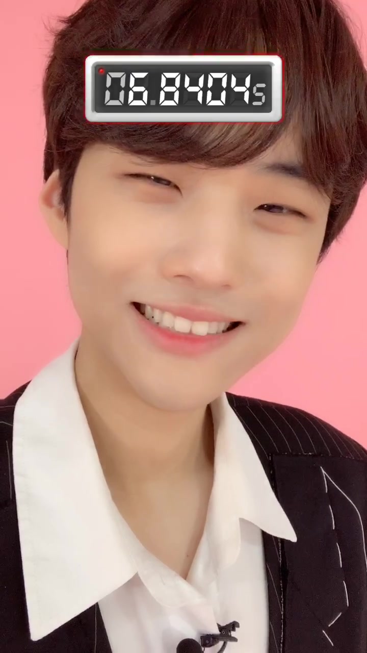 @인사이트