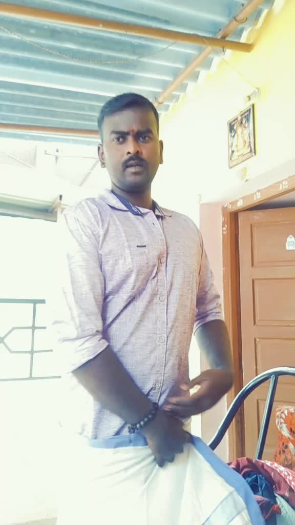 @🔥குரு😎🔱கருப்பன்🔥