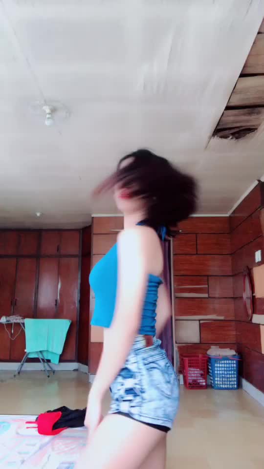 @SpiderGirl