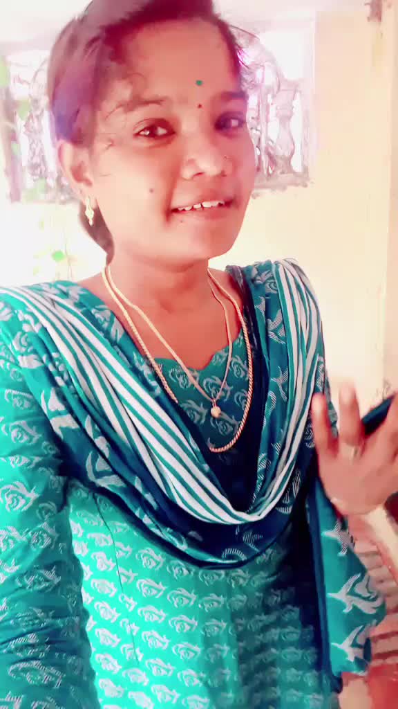 @trichy kovakkari😎