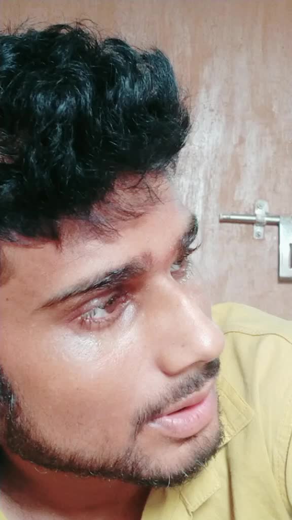 @Siddharth Kapoor