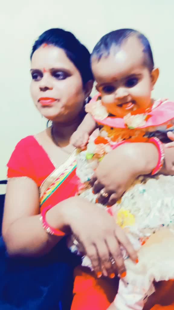 @Poonam Jain