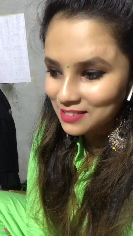 @priyanka maske