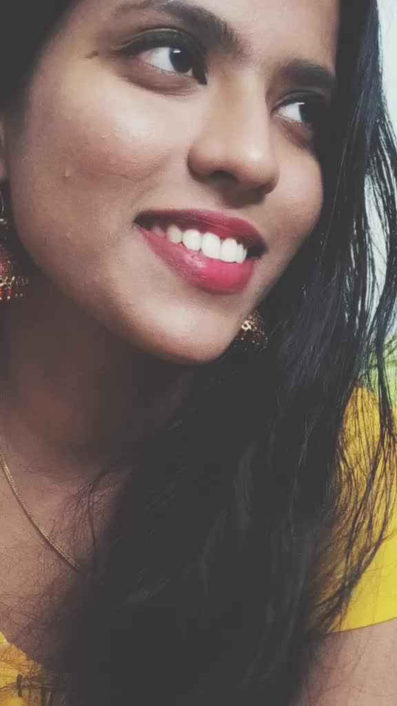 @Geethu Thomas
