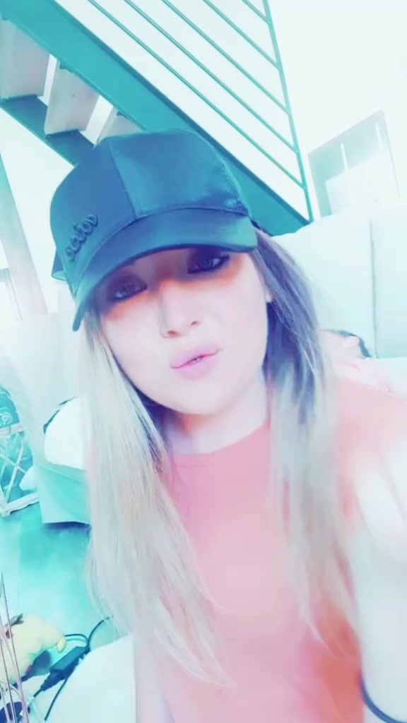 @Fanny