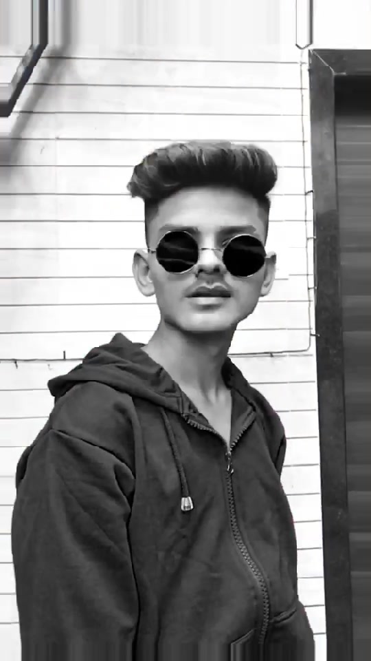 @sachin://*🔥💕🌎