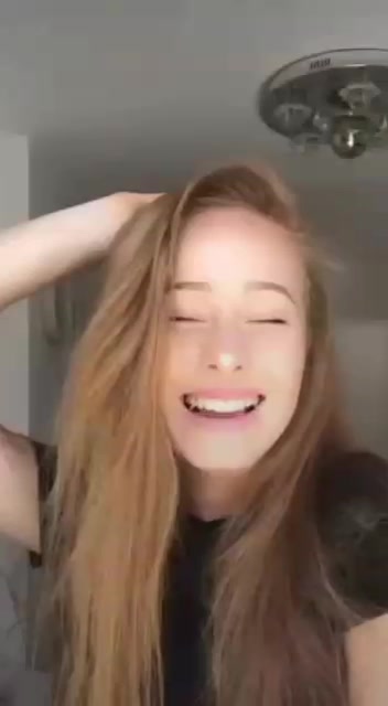@leoobalys