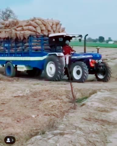 @NEWHOLLAND3630