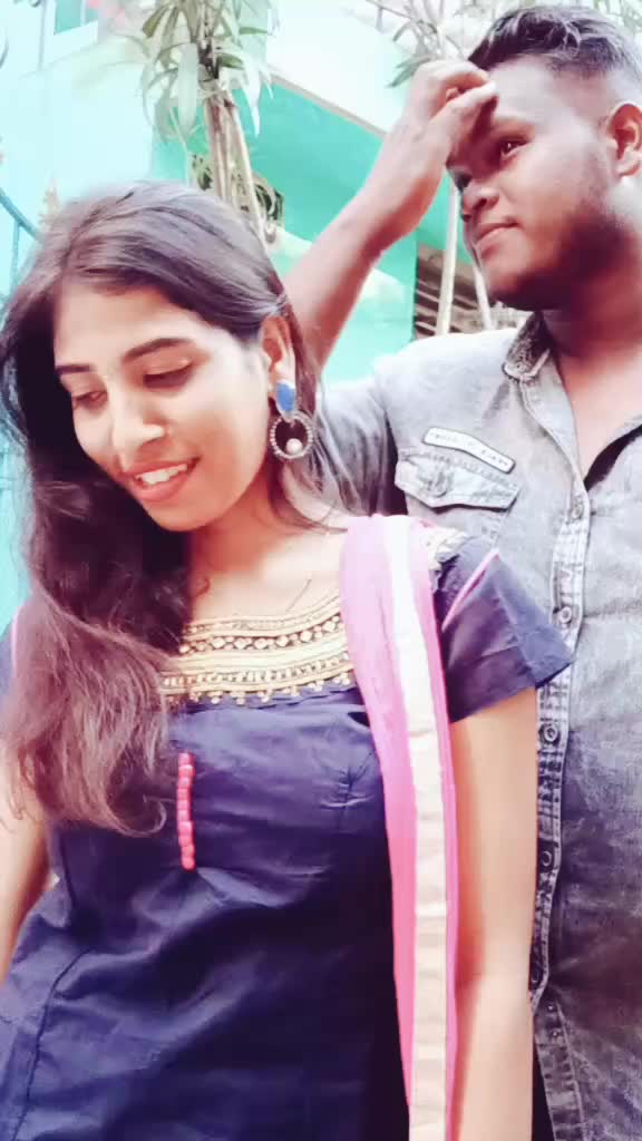 @megha