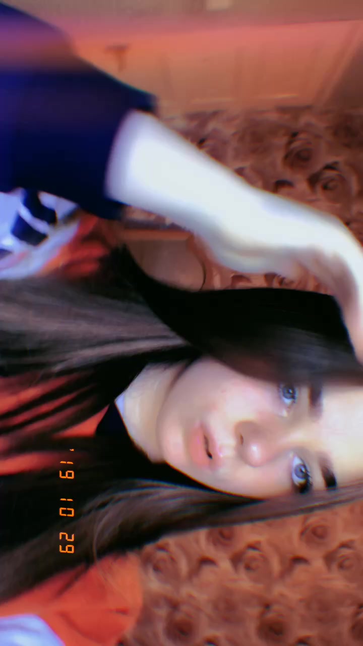 @k.l.xo