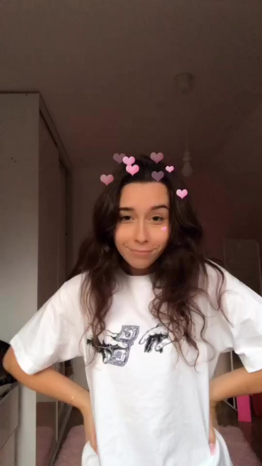 @SANDRA🏋🏻 ig:mvliszewskaa