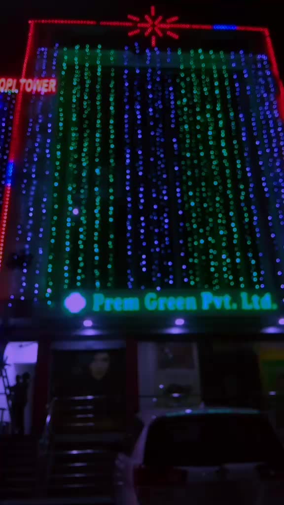 @Aman Kumar
