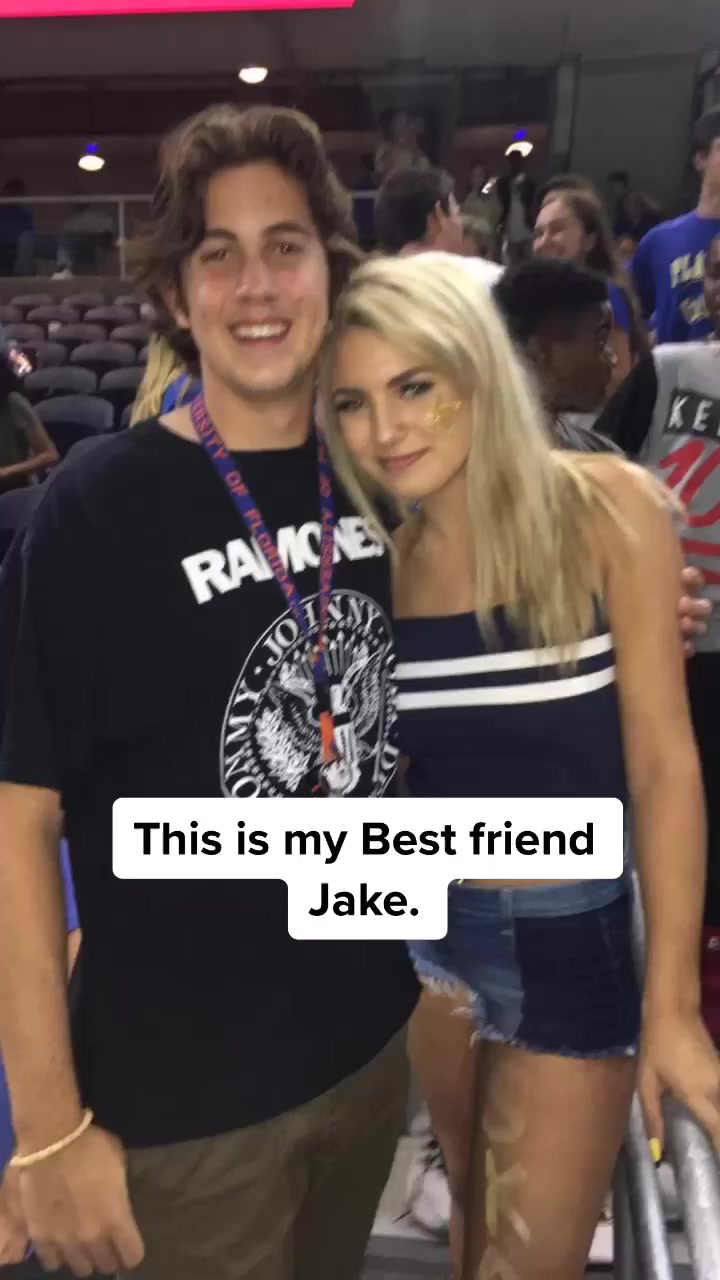 @z