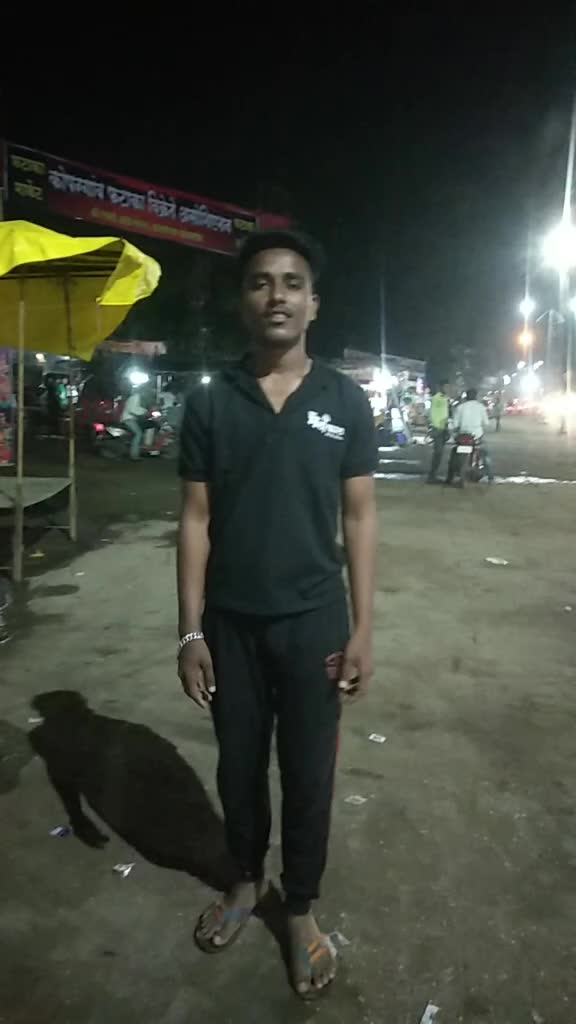 @Piyush_S.