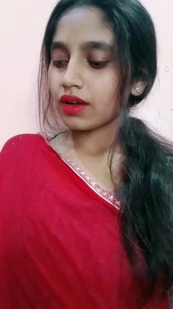 @SHRADDHA MISHRA🖤