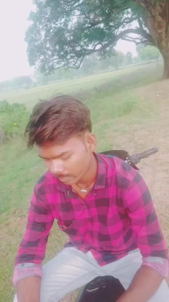 @सुखदेव देशलहरे