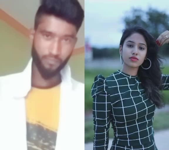 @Allu Mahi Pro
