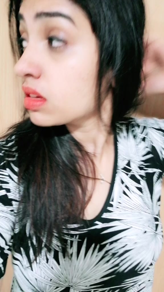 @Lanka_lekshmi