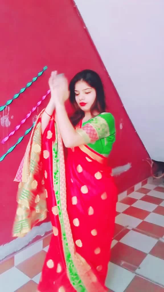@chopranaina123456
