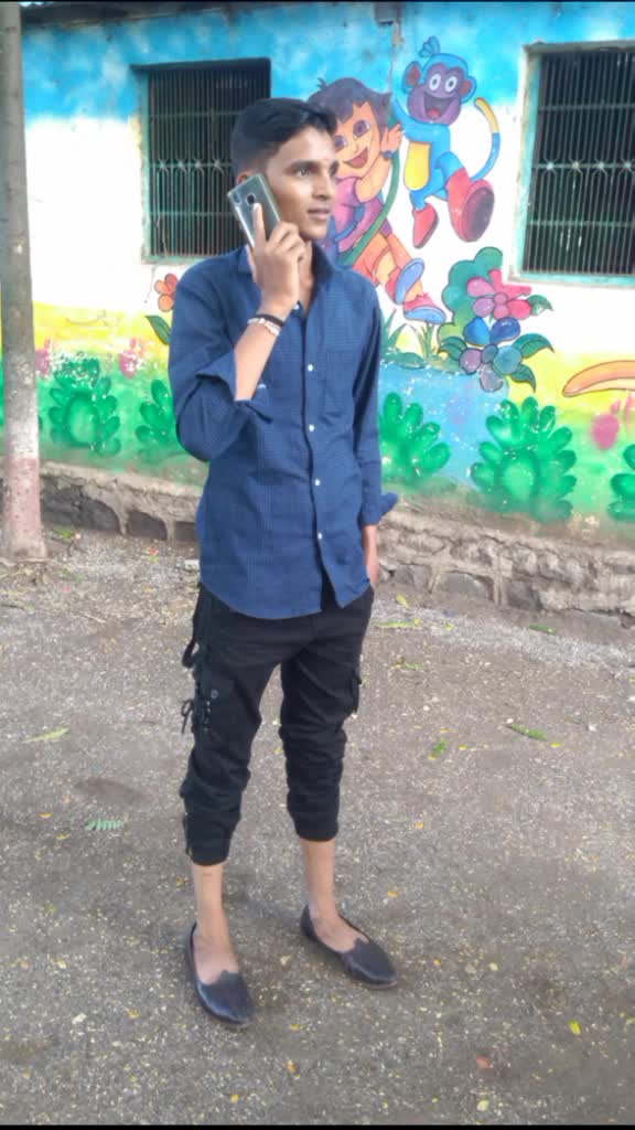 @MAULI