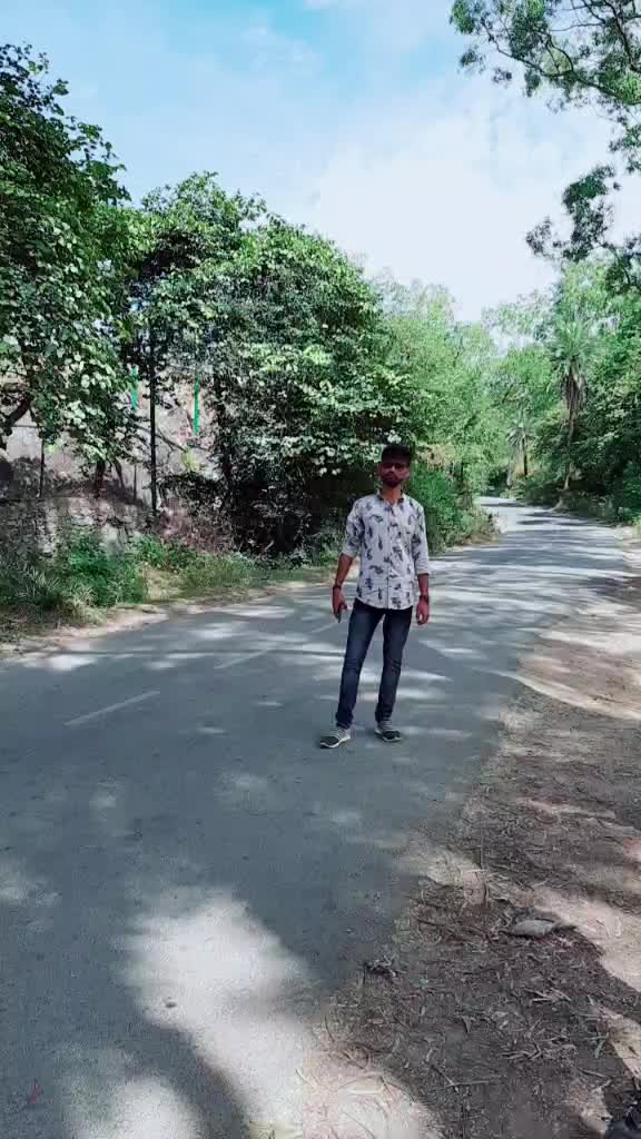 @Shaan D'sai