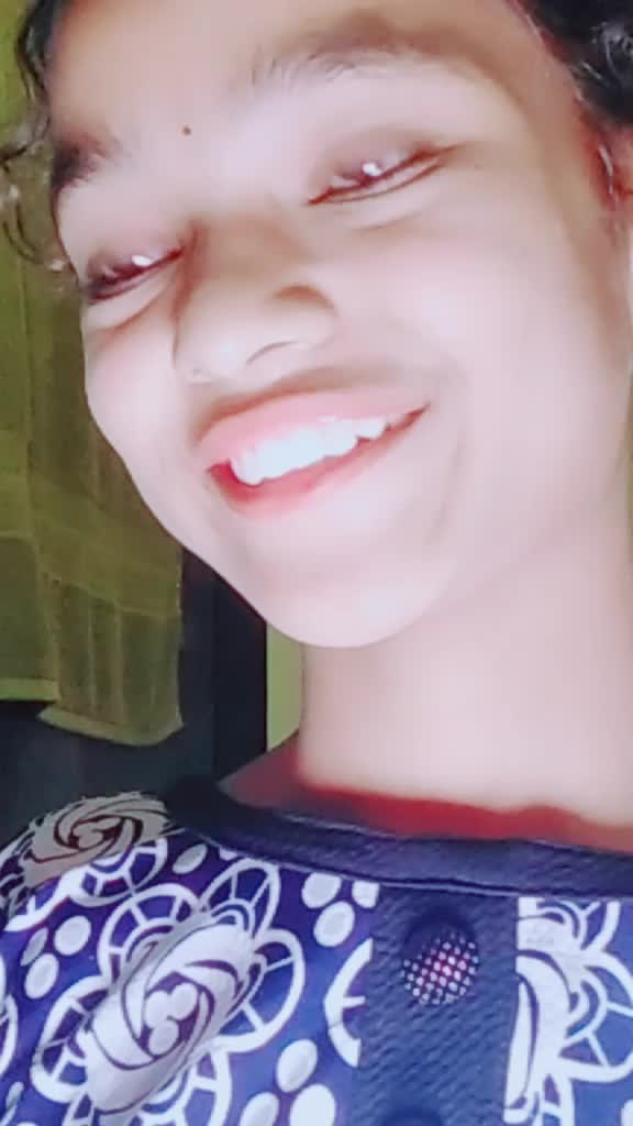 @🔥_MODEL_🔥_AMMU_🔥