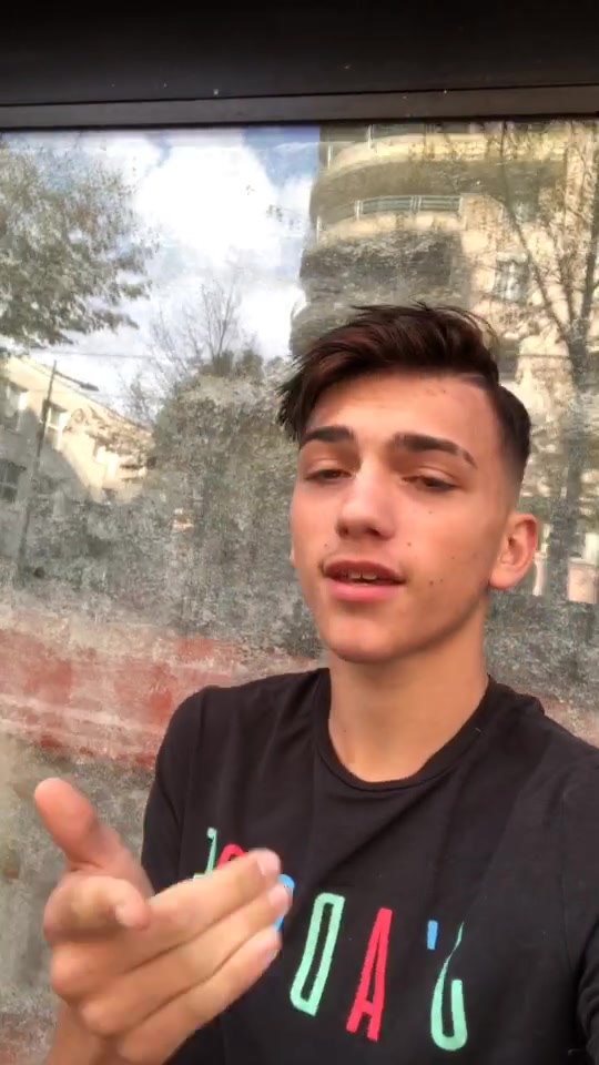 @2BEBRYAN