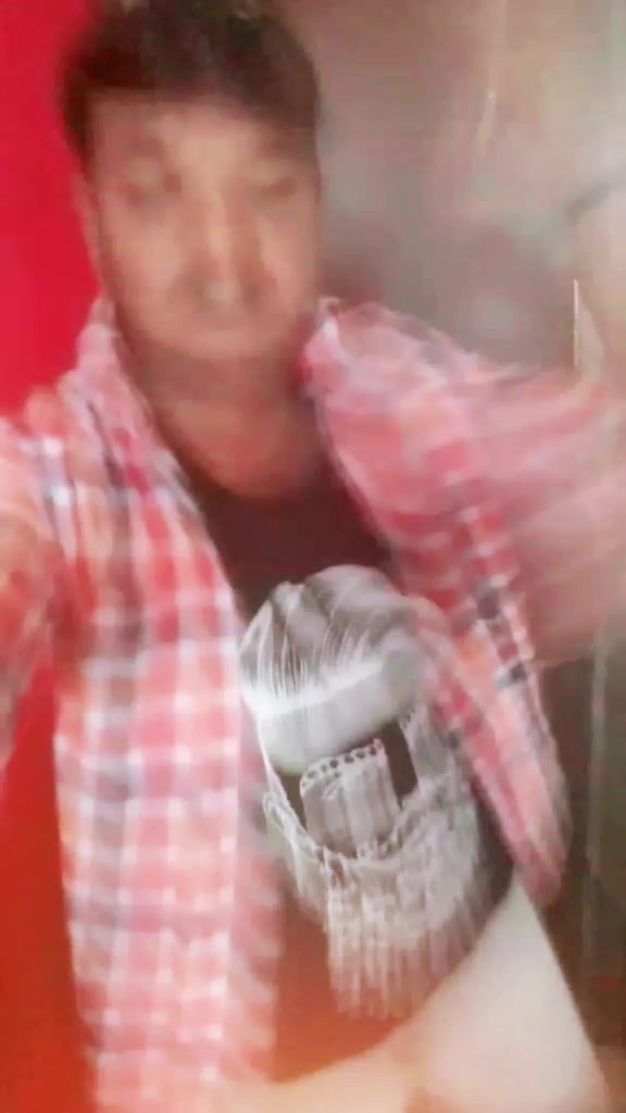 @Ğűřű &agrave;&ccedil;h&agrave;r