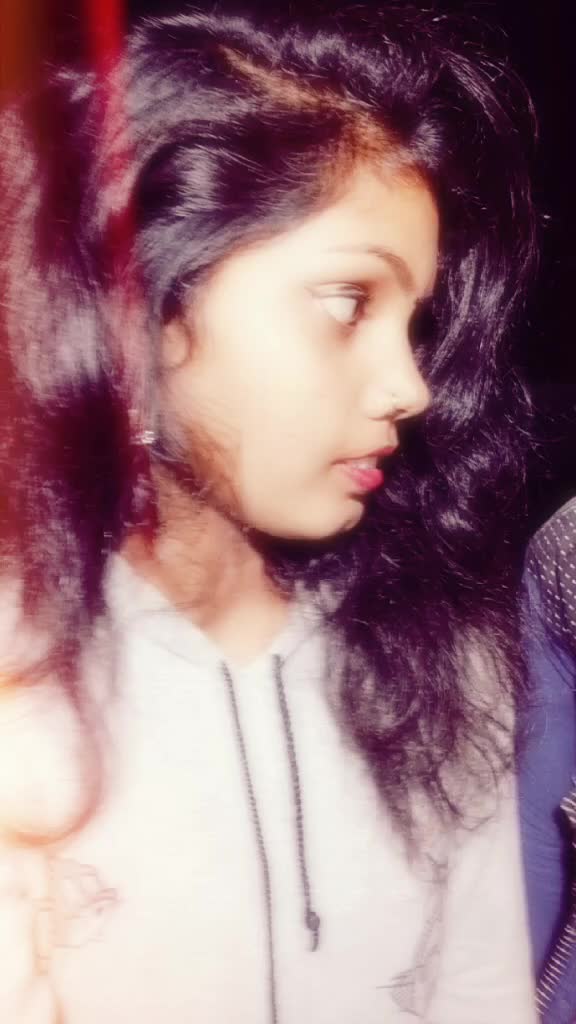 @ARUUU 💕