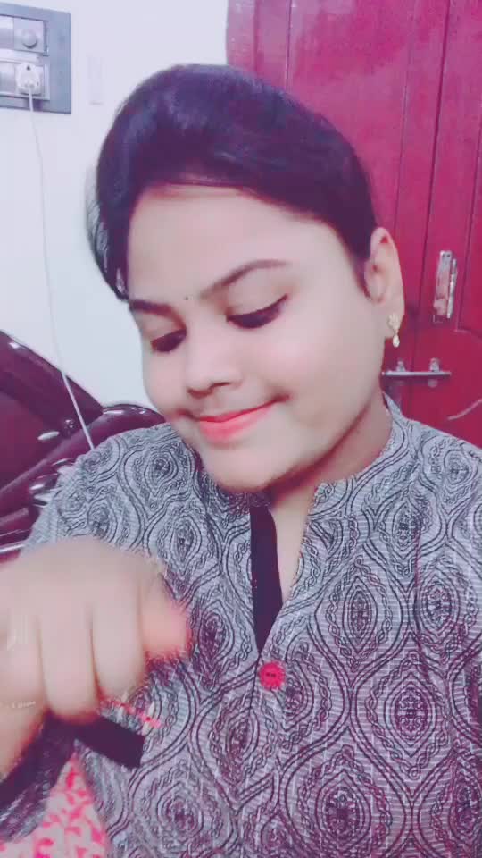 @Sai Kavya Gupta