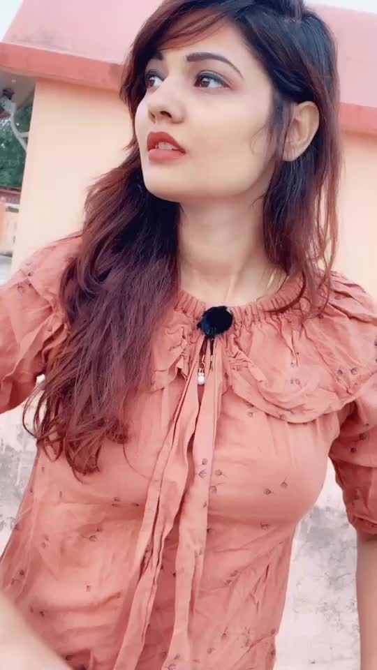 @Swagypari