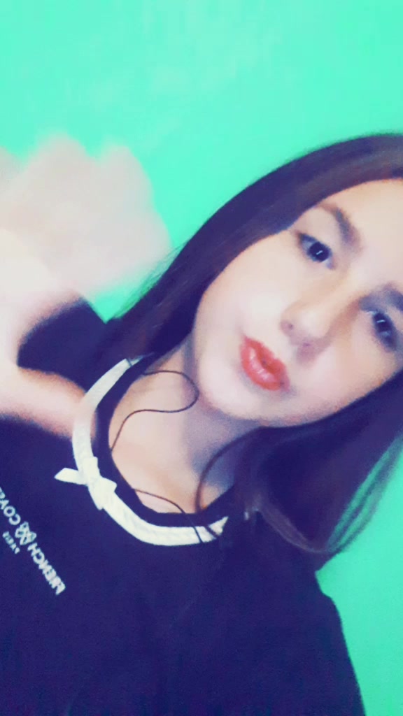 @marine-sonia🤩🥰