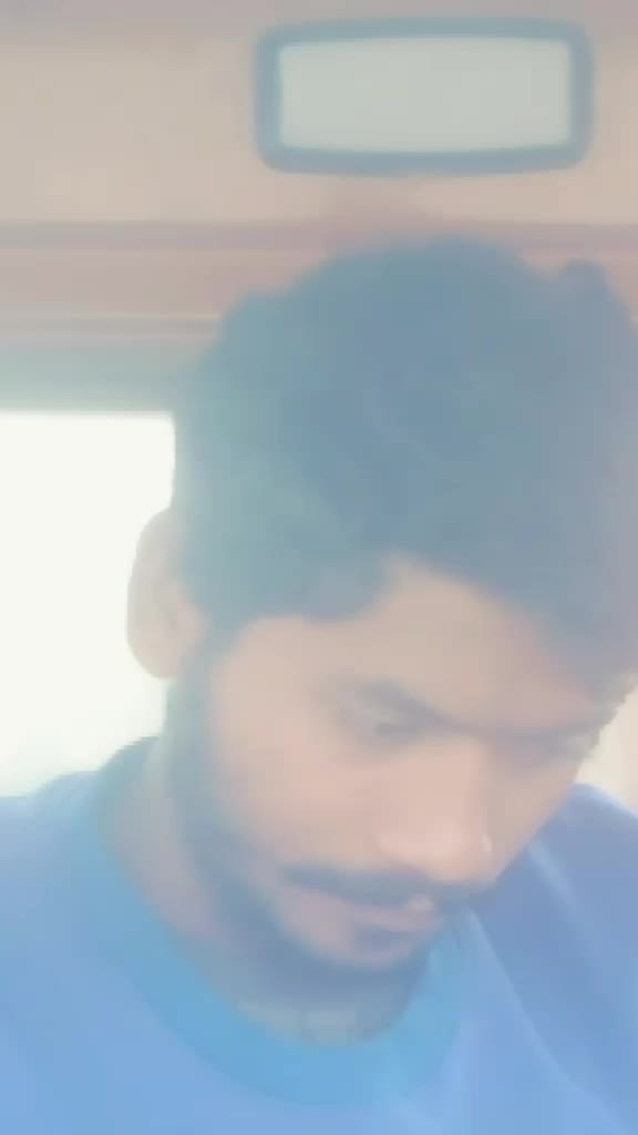 @Sridar Sridar