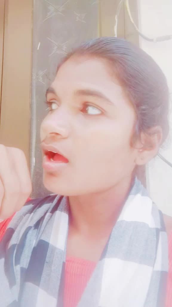 @user04265183187