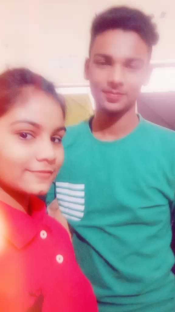 @Manishkumar