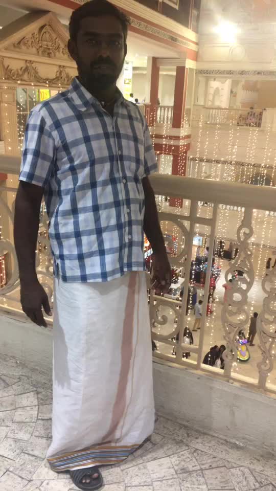 @🙏அன்பே சிவம்🙏