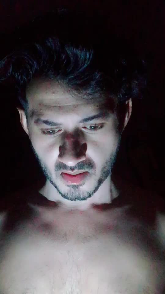 @JIHAS_VOYAGER