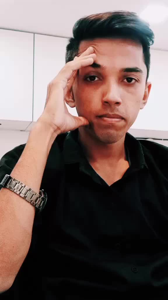 @Hasu Rajj